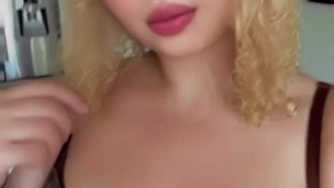 SEXY ANIME HENTAI CAT GIRL