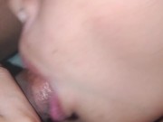 PART1-SAGAD C MISTER BAGONG UWI GALING TRABAHO 6/16