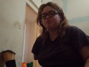 Me di un atracon y lo hice plata