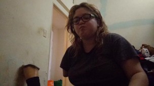 Me di un atracon y lo hice plata