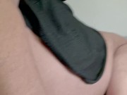 After she got married she became more willing to fuck, with other men even better. 5/16