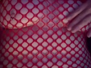 Pussy play time mmmm 😈🍆 1/16