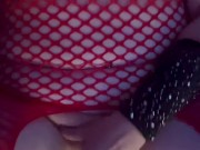 Pussy play time mmmm 😈🍆 14/16