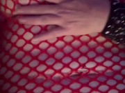 Pussy play time mmmm 😈🍆 2/16