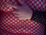 Pussy play time mmmm 😈🍆 4/16