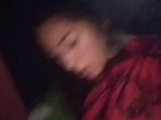 Me cojo al novio de mi amiga (le vendo los ojos ) 13/16