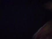 Me cojo al novio de mi amiga (le vendo los ojos ) 4/16