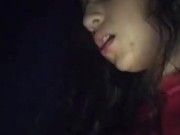 Me cojo al novio de mi amiga (le vendo los ojos ) 6/16