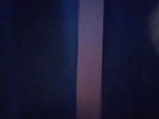 Me cojo al novio de mi amiga (le vendo los ojos ) 8/16