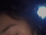 Me cojo al novio de mi amiga (le vendo los ojos ) 9/16