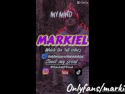 Espera no te corras dentro! No quiero la pastilla 16/16