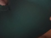 hot big ass gat 6/16