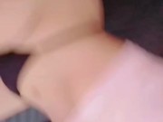 A sexy girl 🔥🥵 4/16