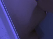 A hot girl  🔥💦🥵 1/16