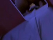 A hot girl  🔥💦🥵 11/16