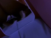 A hot girl  🔥💦🥵 13/16