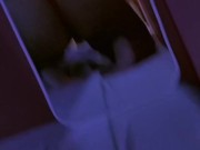 A hot girl  🔥💦🥵 14/16