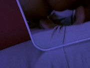 A hot girl  🔥💦🥵 8/16