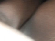 Very close up beautiful view 16/16