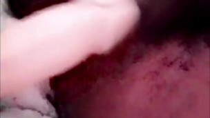 Cum slut