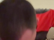 London Day 101 – Reset the bar #day101 #newlevel #keepbuilding 14/16