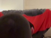 London Day 101 – Reset the bar #day101 #newlevel #keepbuilding 16/16