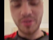 London Day 101 – Reset the bar #day101 #newlevel #keepbuilding 6/16