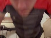 London Day 101 – Reset the bar #day101 #newlevel #keepbuilding 9/16