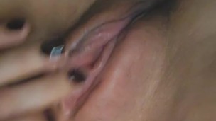 Can you help me? 😈