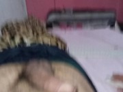 Gozando gostoso 5/16