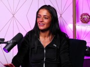 Ryan Reid on Holly Randall Unfiltered 10/16