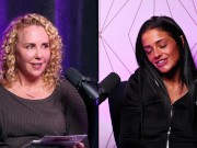 Ryan Reid on Holly Randall Unfiltered 11/16