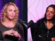 Ryan Reid on Holly Randall Unfiltered 12/16