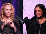 Ryan Reid on Holly Randall Unfiltered 13/16