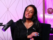 Ryan Reid on Holly Randall Unfiltered 14/16