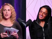 Ryan Reid on Holly Randall Unfiltered 15/16