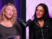 Ryan Reid on Holly Randall Unfiltered 16/16