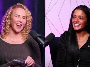 Ryan Reid on Holly Randall Unfiltered 3/16