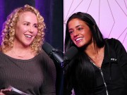 Ryan Reid on Holly Randall Unfiltered 4/16