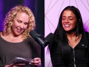 Ryan Reid on Holly Randall Unfiltered 5/16