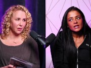 Ryan Reid on Holly Randall Unfiltered 6/16