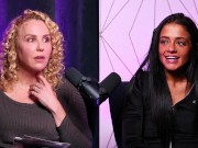 Ryan Reid on Holly Randall Unfiltered 7/16