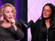 Ryan Reid on Holly Randall Unfiltered 8/16