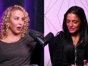 Ryan Reid on Holly Randall Unfiltered 9/16