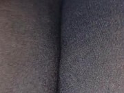 Istri doyan selingkuh 1/16