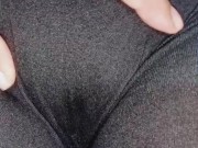 Istri doyan selingkuh 2/16