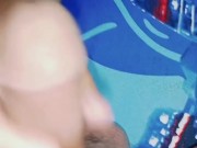 Istri doyan selingkuh 4/16