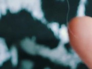 Pussy dressing for your dick 10/16