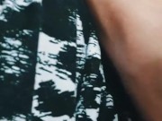 Pussy dressing for your dick 11/16