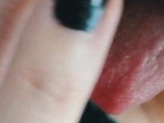 Pussy dressing for your dick 13/16